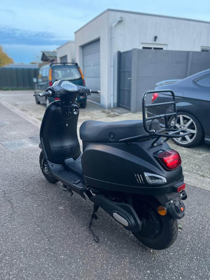 E-Sourini 2021 A klasse