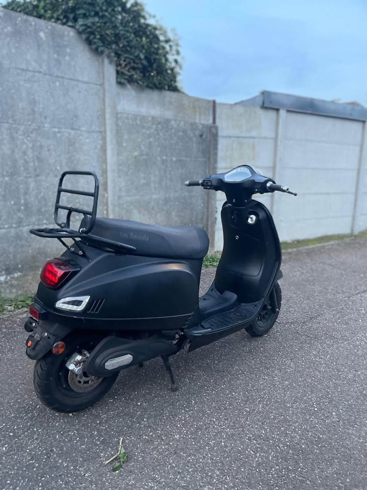 E-Sourini 2021 A klasse