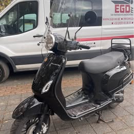 LA SOURINI R 2022 A KLASSE