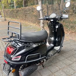 LA SOURINI R 2022 A KLASSE